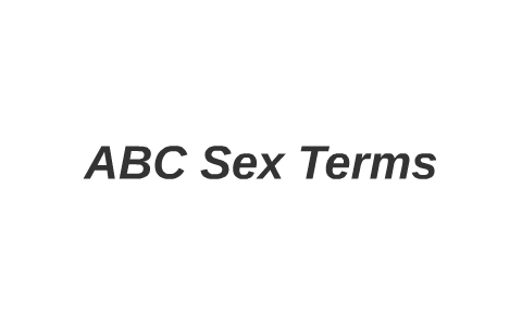 A-Z Sex Book by Justice Lodge on Prezi(02)