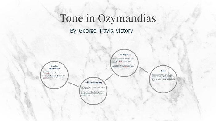 tone-in-ozymandias-by-george-tang-on-prezi