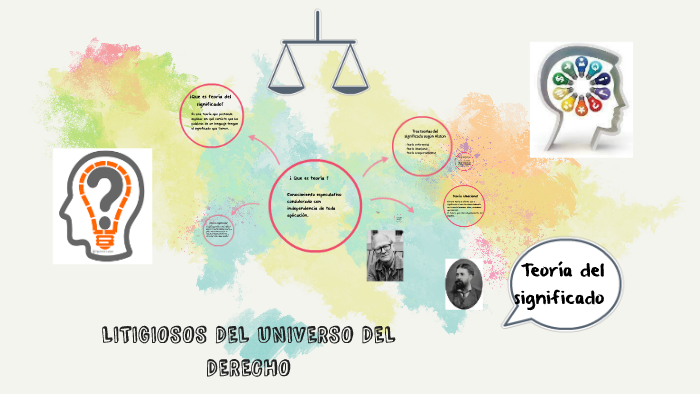 Algunos Puzles En La Teoria Del Significado prezi.com