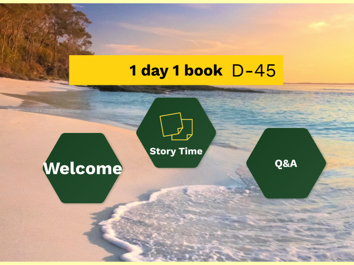 Mother Sea Turtle by Enhzul Naranhuu on Prezi