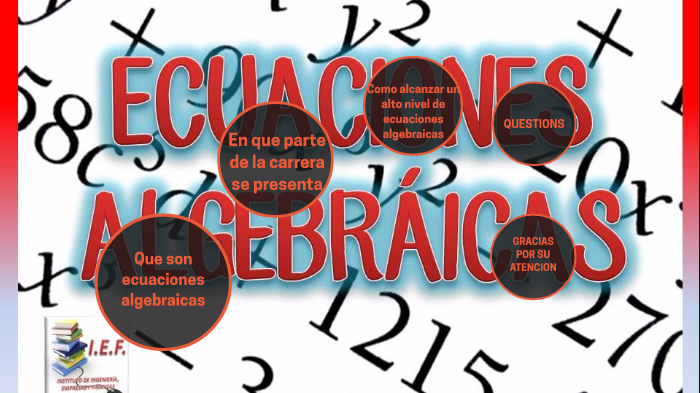 PROYECTO DE GRADO by el brayan on Prezi