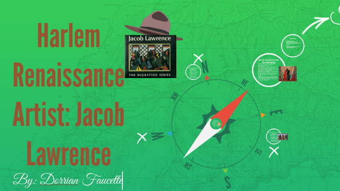 Harlem Renaissance Artist Jacob Lawrence By Dorrian Faucette On Prezi harlem-renaissance-artist-jacob-lawrence-by-dorrian-faucette-on-prezi