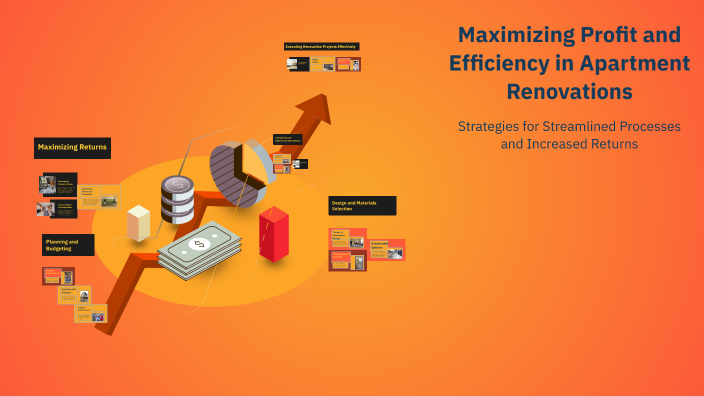 Image showcasing Which property types generate the highest profit after renovation ...