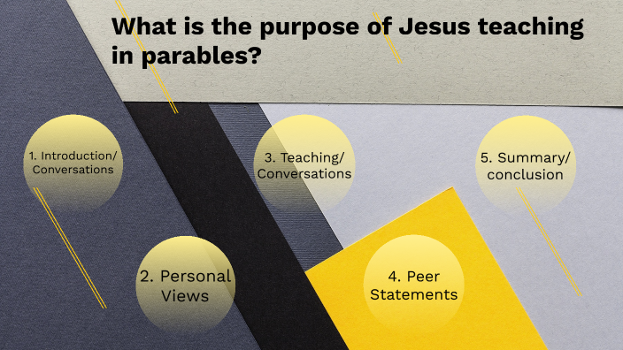 what-is-the-purpose-of-jesus-teaching-in-parables-by-jared-filmer