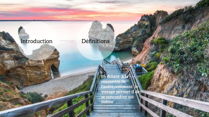 se rencontrer soi meme