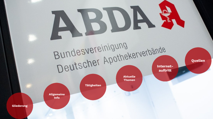 abda by Ayana Khairzada on Prezi