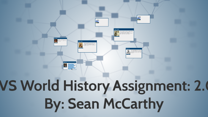 flvs world history 3.02 assignment