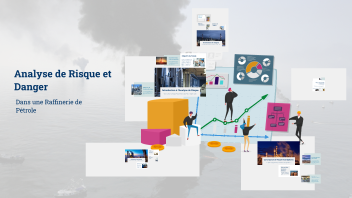 Analyse de Risque et Danger by htm dzr on Prezi
