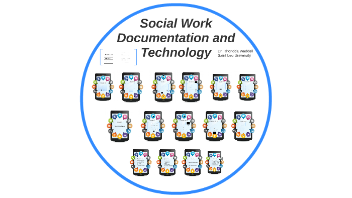 social-work-documentation-and-technology-by-rhondda-waddell