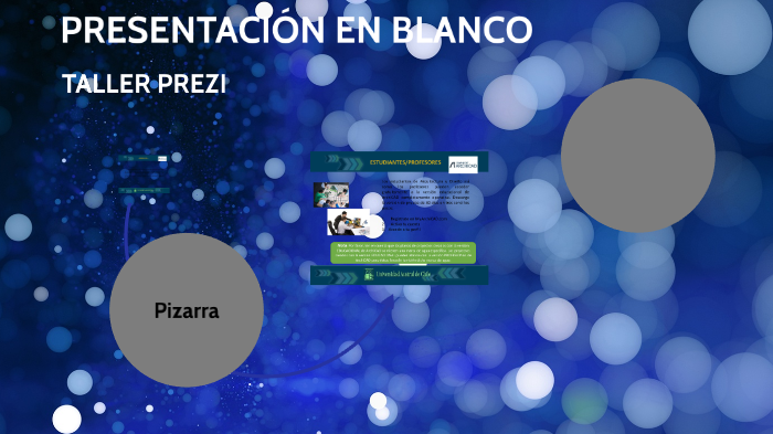 EJEMPLO 2 by Apoyo Docente on Prezi