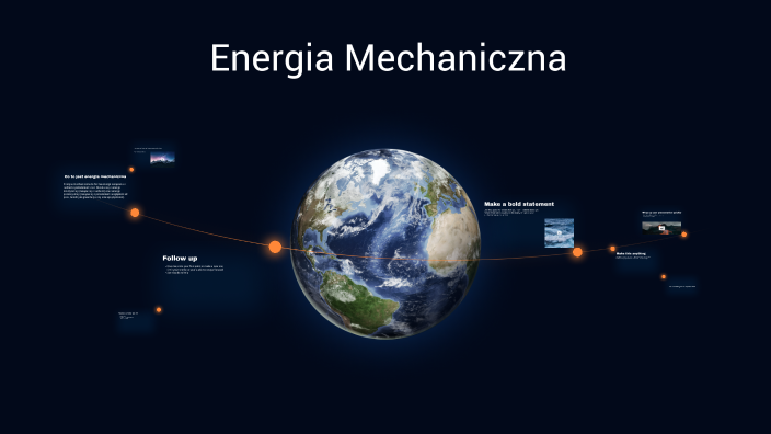 Ciekawa Fizyka 2 Sprawdzian Energia Mechaniczna Energia Mechaniczna by wiktor chwast on Prezi