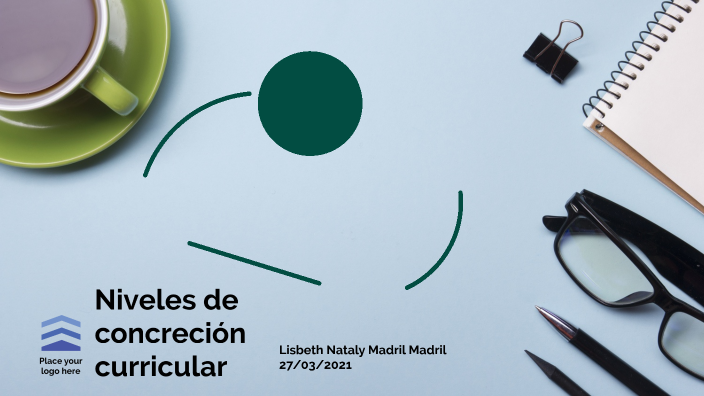 Niveles De Concreción Curricular By Liss Madril On Prezi Niveles De Concreción Curricular By Liss Madril On Prezi