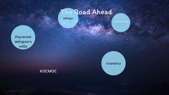 Нина, Ольга by Нина Жданова on Prezi