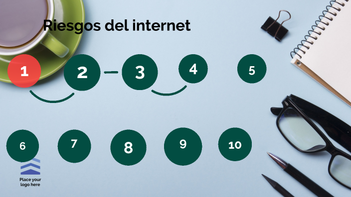 Riesgos de la internet y las redes sociales para niños y jóvenes. by ...
