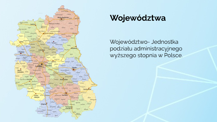 Społeczność Lokalna I Regionalna Wos Sprawdzian Społeczność lokalna i regionalna by Projekt Na WoS on Prezi