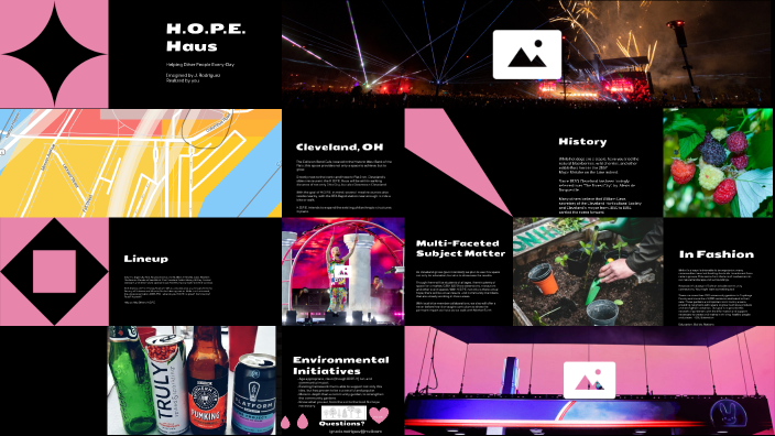 Hope Fram Ework H.O.P.E. Framework by J Rodriguez on Prezi