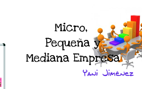 presión parque Varios Micro, Pequeña y Mediana Empresa by Yani Jimenez
