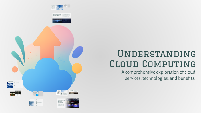 Understanding Cloud Computing by Khadija Alsubhi96 on Prezi