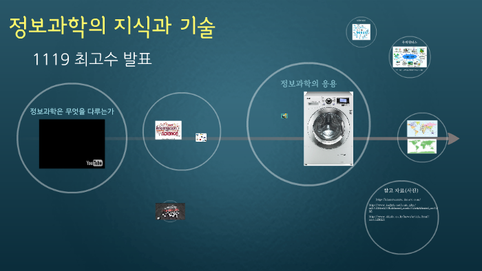 정보과학의 지식과 기술 by 고수 최 on Prezi Next 정보과학의 지식과 기술 By 고수 최 On Prezi Next