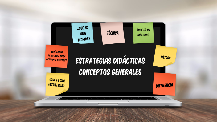 Conceptos generales by kally vazquez on Prezi
