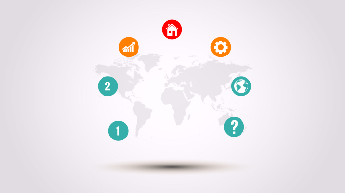 Calentamiento Global by on Prezi