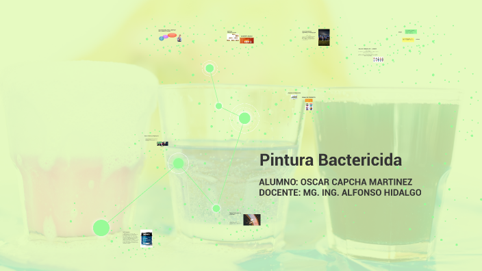 Pintura Bactericida by Oscar Capcha Martinez on Prezi