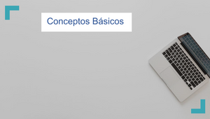 conceptos basicos by DIANA SEPULVEDA CARRERA on Prezi Design