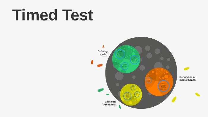 timed-test-by-michael-fitzgerald