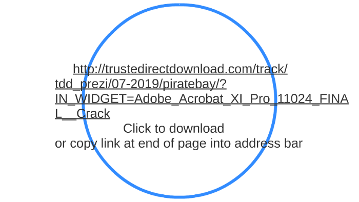 acrobat reader for mac torrent acrobat reader for mac torrent