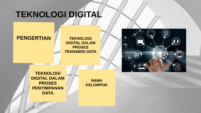 fisika TEK.D by sekar aulia on Prezi