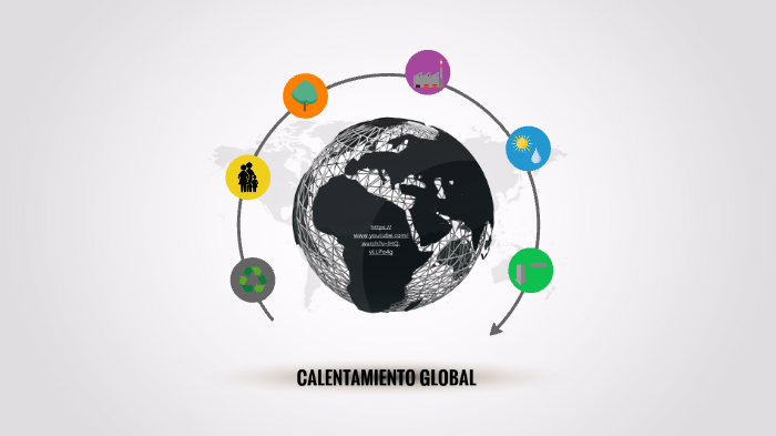 CALENTAMIENTO GLOBAL by Sofia Bedoya on Prezi