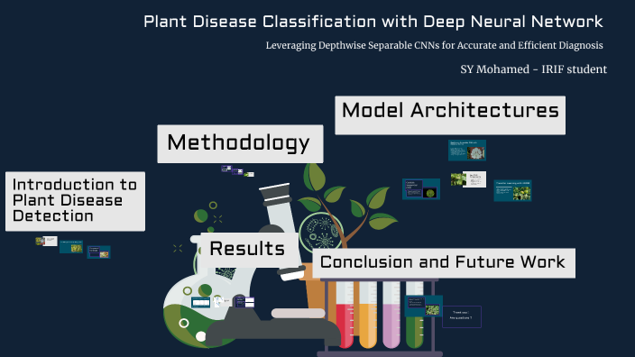 Plant Disease Classification with Deep Neural Network by Mohamed Sy on ...