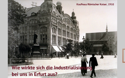 Copy Team Erfurt Copy Team Erfurt