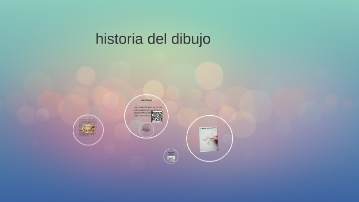 museo de la luz by amanda Gonzalez on Prezi