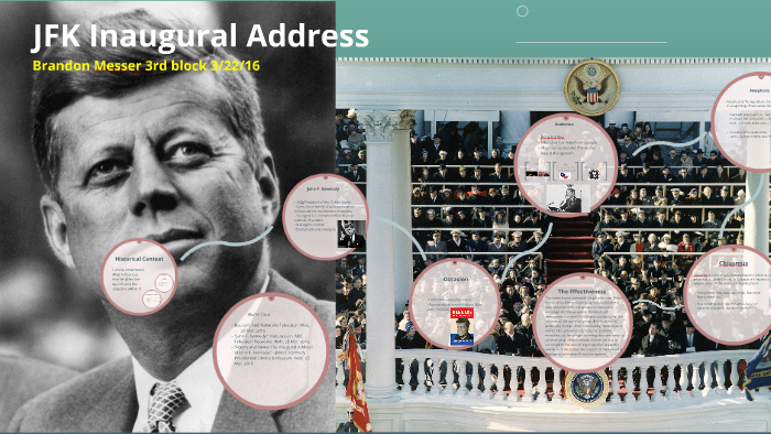 jfk-inaugural-address-by-y-u-worryin