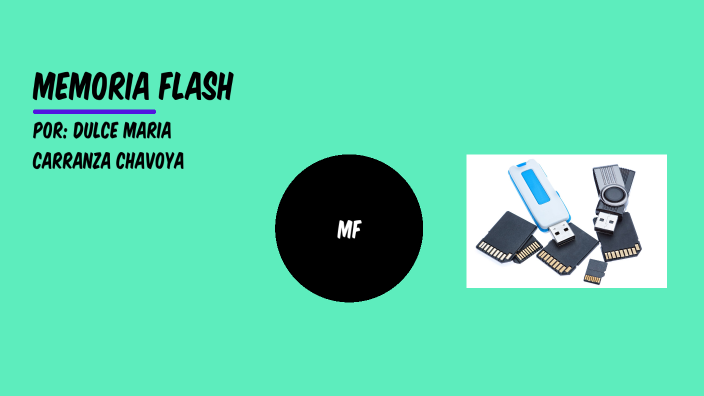 prezi classic flash issues with chrome