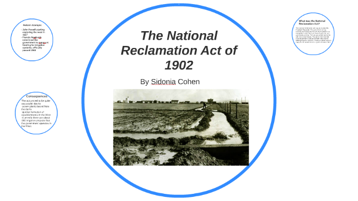 the-national-reclamation-act-of-1902-by-s-tops