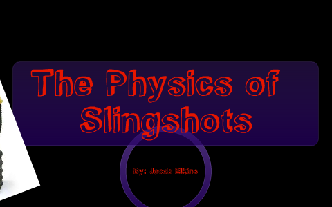 slingshot jobs careers