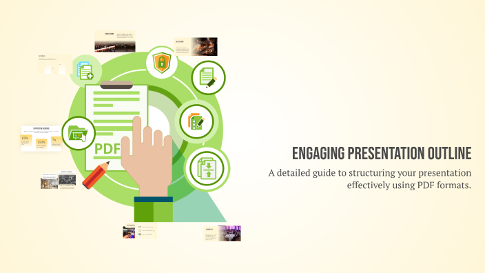 Engaging Presentation Outline by Dildora Elmurodova on Prezi