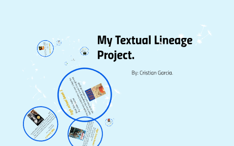 Literary analysis ambition over adversity 08 picture