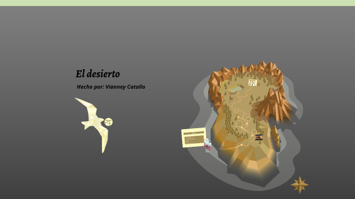Biomas by on Prezi
