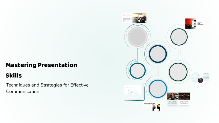 Mastering Presentation Skills by Arslan Khuwaja on Prezi