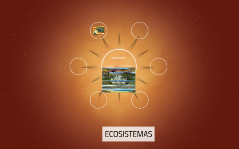 ECOSISTEMAS by Daniel Eduardo Alvarez Calderon on Prezi
