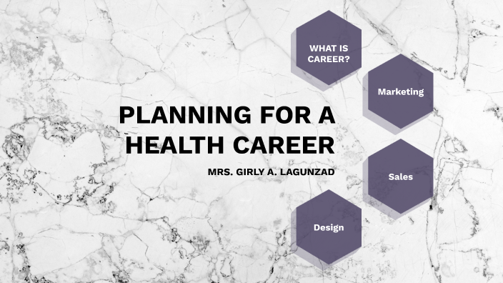 career-health-plan-by-girly-alonzo