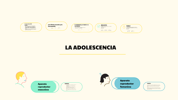 Los aparatos reproductores by Blanca y Marta B y M on Prezi