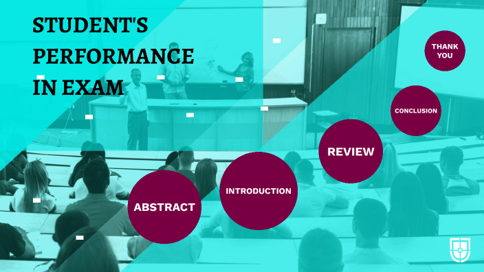 Students Performance in Exam by Vibha Rajput on Prezi