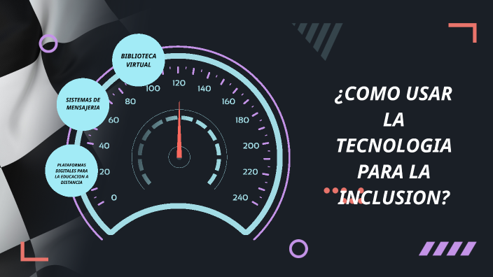 Tecnología Para La Inclusión By Bryan Gregorio Gomez Huamani On Prezi