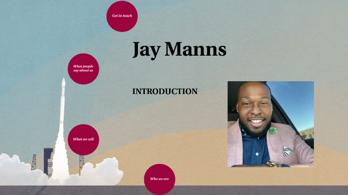 target-etl-ap-intern-jay-manns-by-jermeriaus-manns