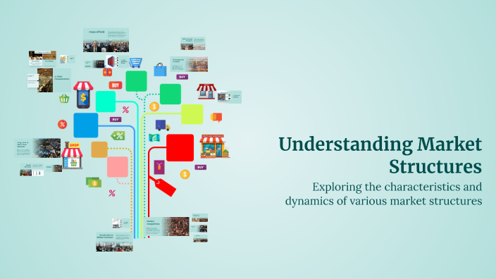Understanding Market Structures by Alleah Faith Requillo on Prezi