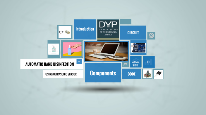 Diabetes prediction using Machine Learning using Python by Yash Nagane ...
